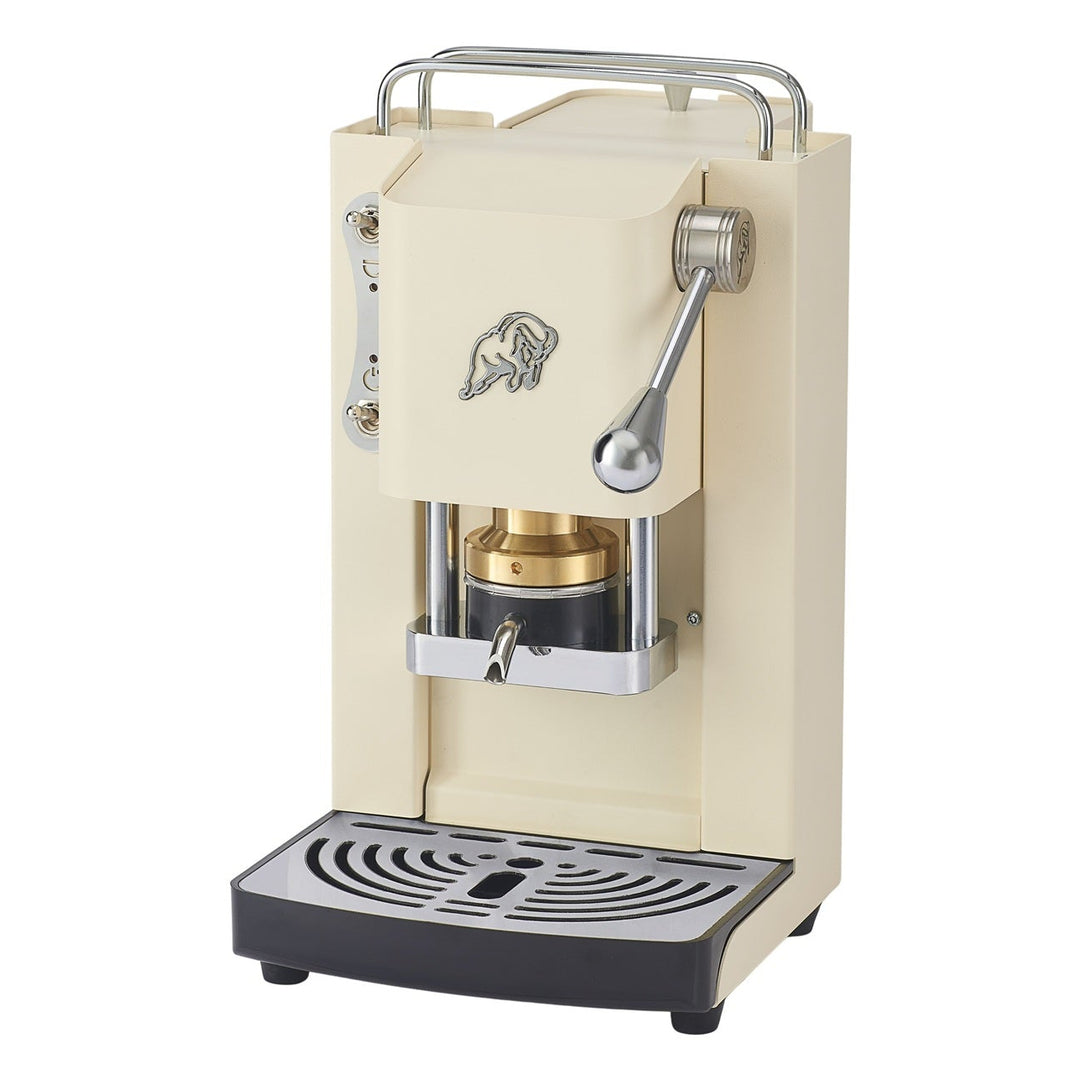 Pro Essential ESE Pad Espresso Maschine