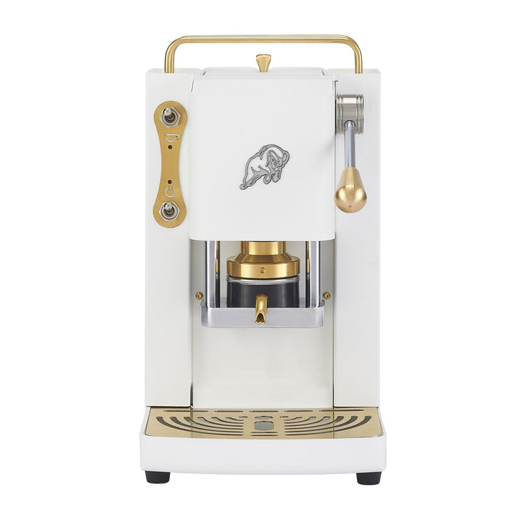 Pro Essential ESE Pad Espresso Maschine