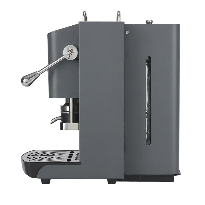 Pro Deluxe 3.0 ESE Pad Espresso Maschine - 2026