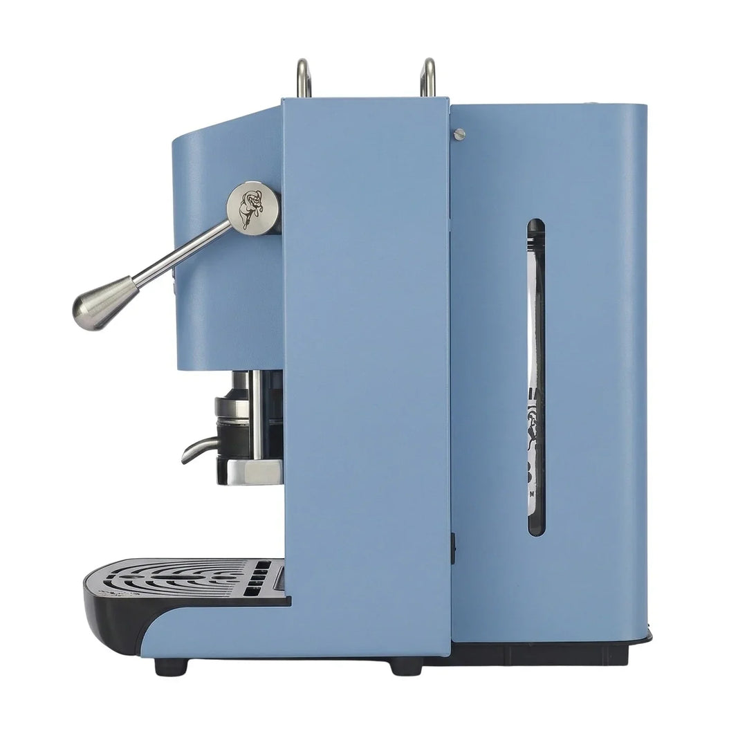 Pro Deluxe 3.0 ESE Pad Espresso Maschine - 2026