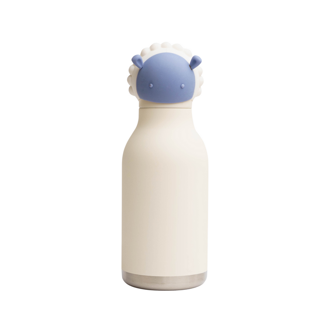 Bestie Bottle 460ml - Die besondere Trinkflasche