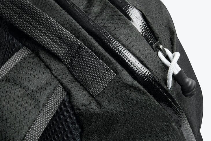 Lite Ready Pack Rucksack Rucksack Bellroy 