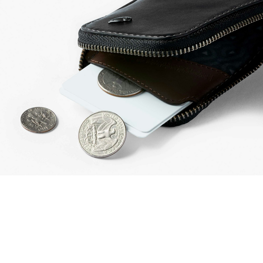 Card Pocket