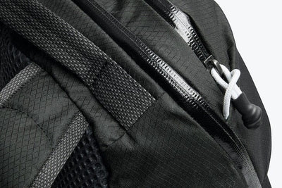 Lite Ready Pack Rucksack Rucksack Bellroy 