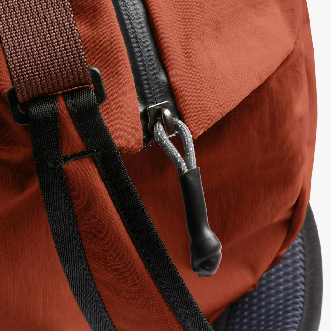 Lite Duffel 30L