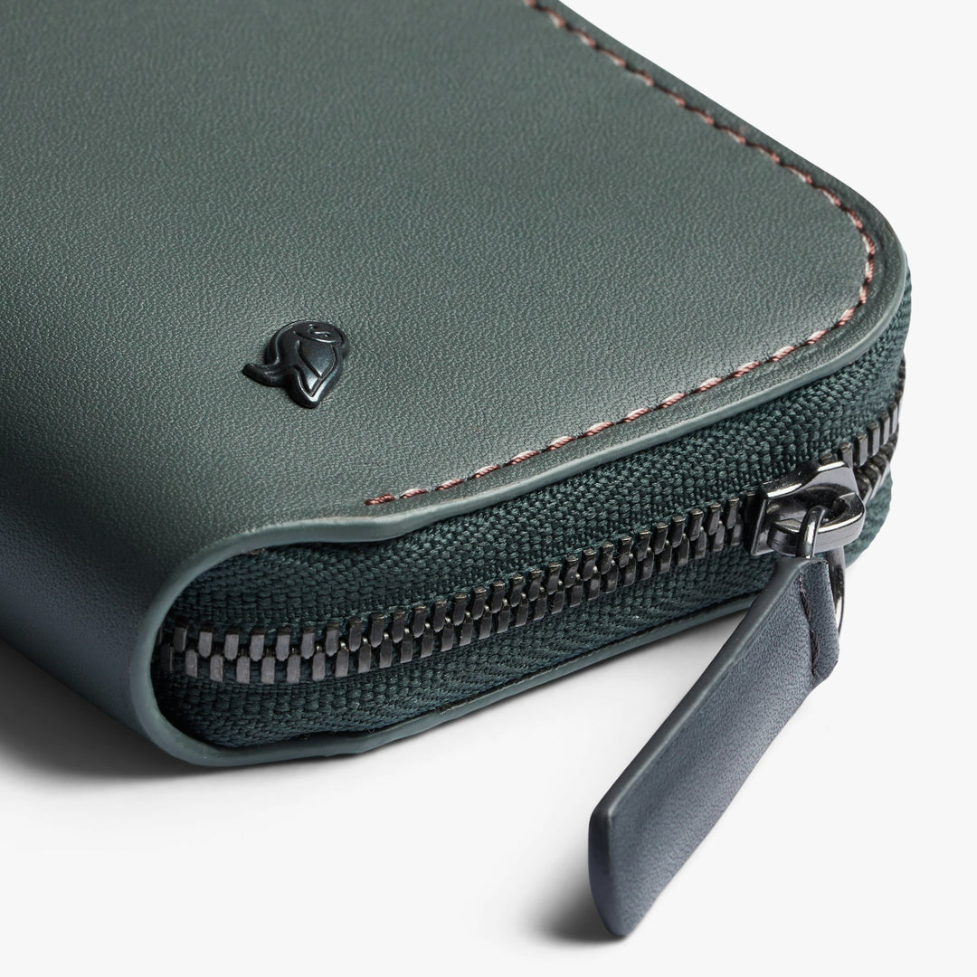 Folio Mini