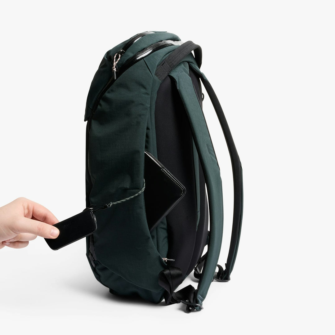 Venture Ready Pack 20L - Rucksack