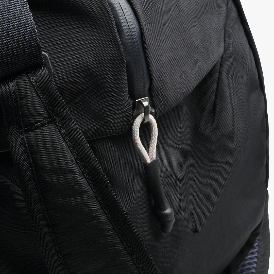 Lite Duffel 40L
