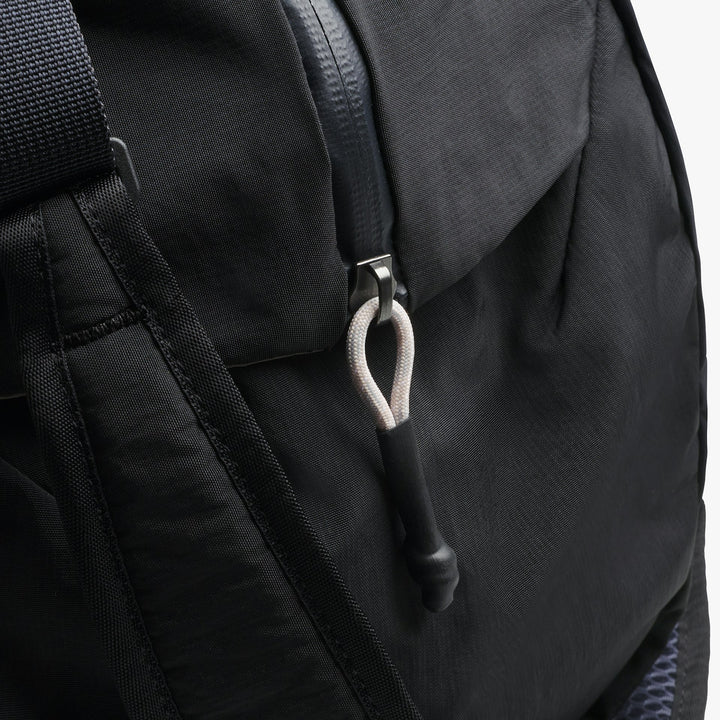 Lite Duffel 40L