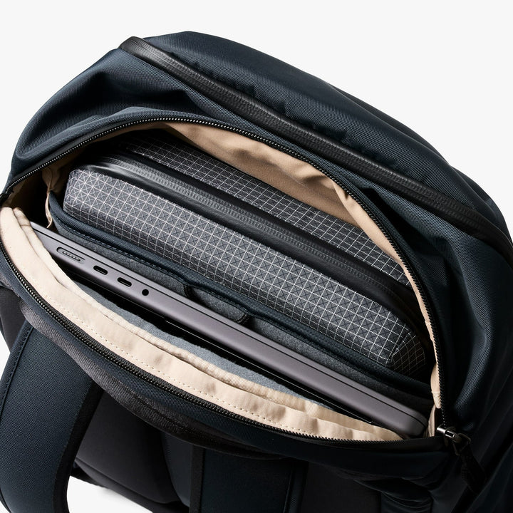 Transit Workpack 26L - Rucksack