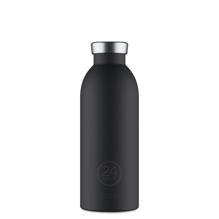 Clima Bottle 500ml - Thermosflasche aus Edelstahl