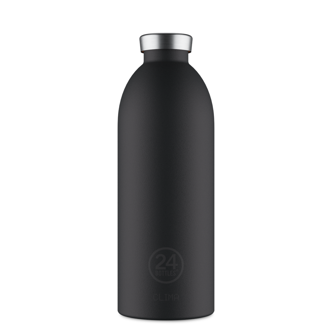 Clima Bottle 850ml - Thermosflasche aus Edelstahl