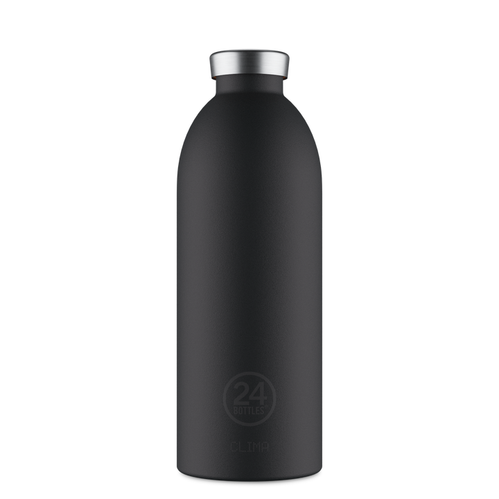 Clima Bottle 850ml - Thermosflasche aus Edelstahl
