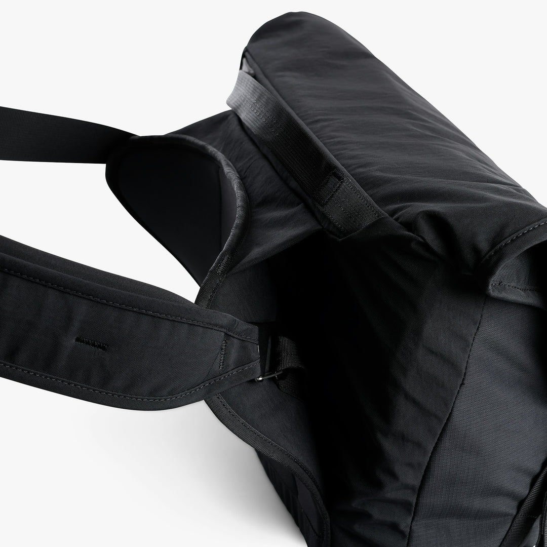 Venture Messenger 14” - Die Notebook-Tasche für die Schulter
