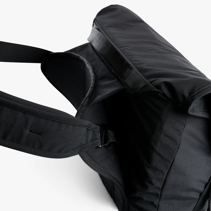 Venture Messenger 14” - Die Notebook-Tasche für die Schulter