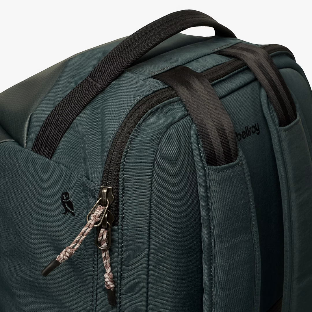 Venture Grab Pack 27L - Der robuste Reisebegleiter / Rucksack