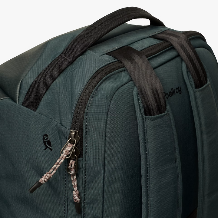 Venture Grab Pack 27L - Der robuste Reisebegleiter / Rucksack