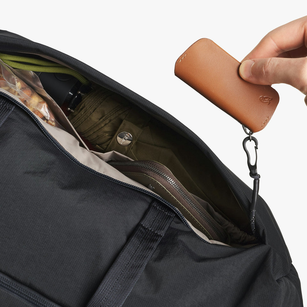Lite Duffel 40L