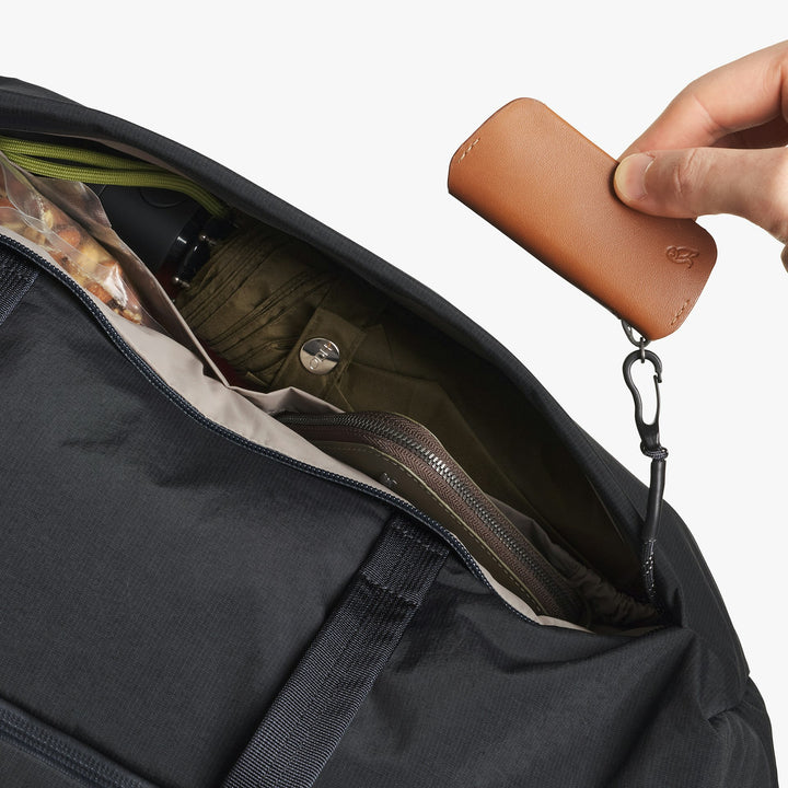 Lite Duffel 40L