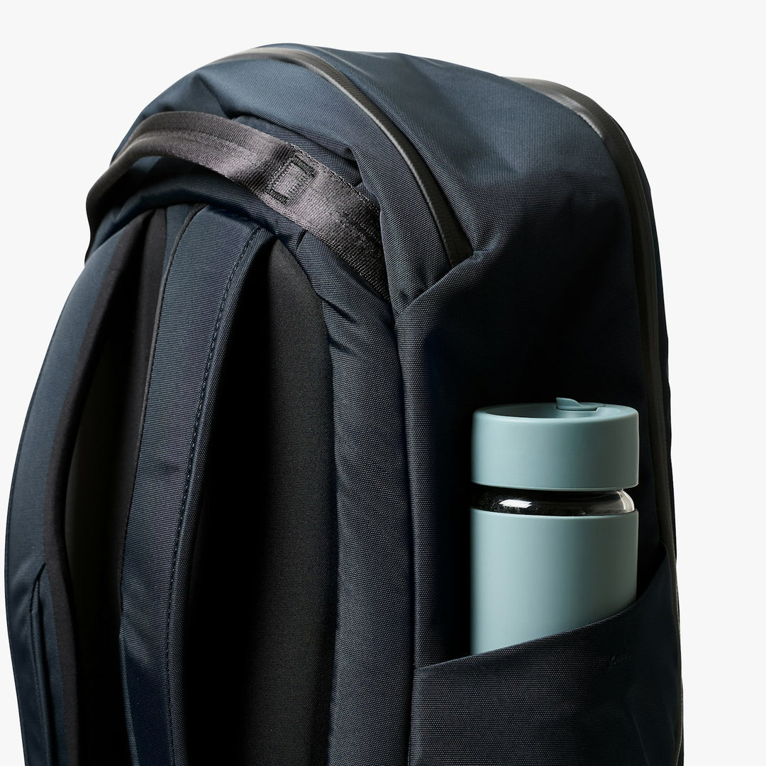 Transit Workpack 26L - Rucksack