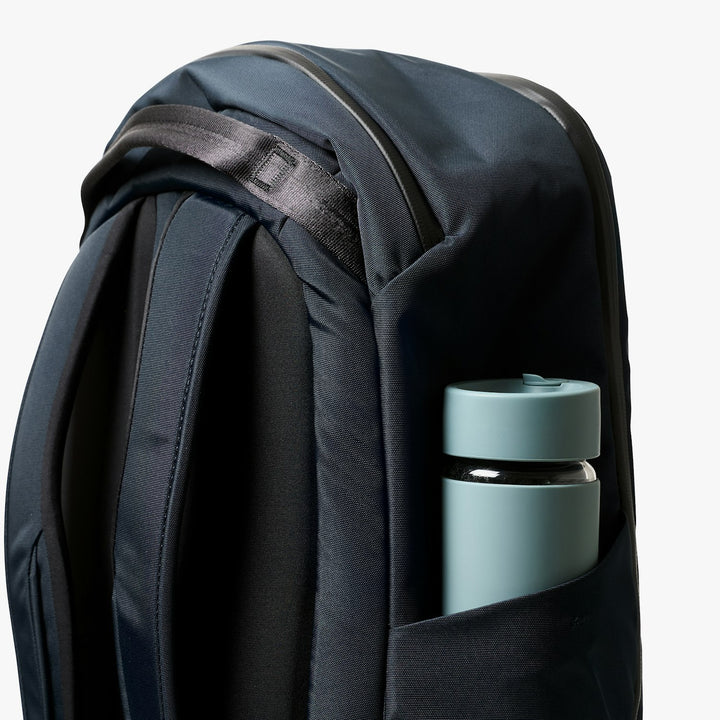 Transit Workpack 26L - Rucksack