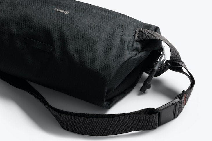 Lite Sling 7L Sling Bag Bellroy 