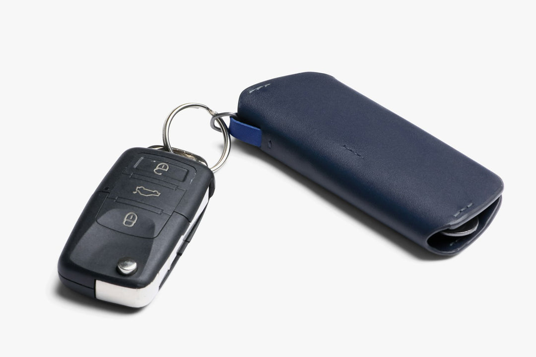 Key Cover Plus Third Edition - Schlüsselhülle - SoulTool