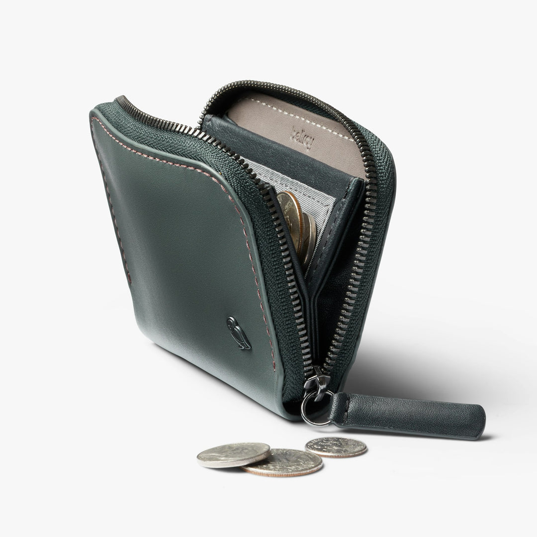 Folio Mini