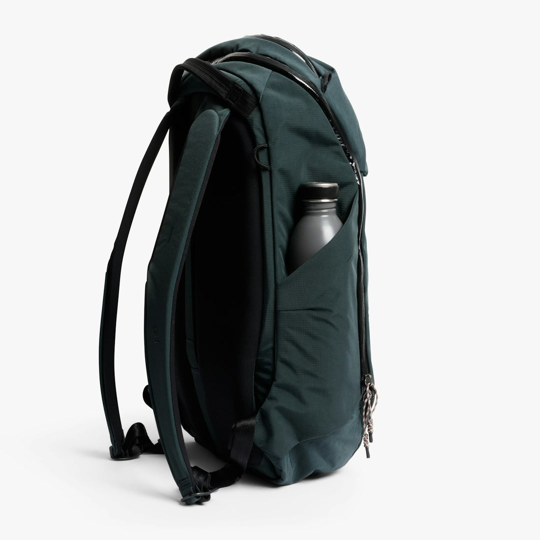 Venture Ready Pack 20L - Rucksack