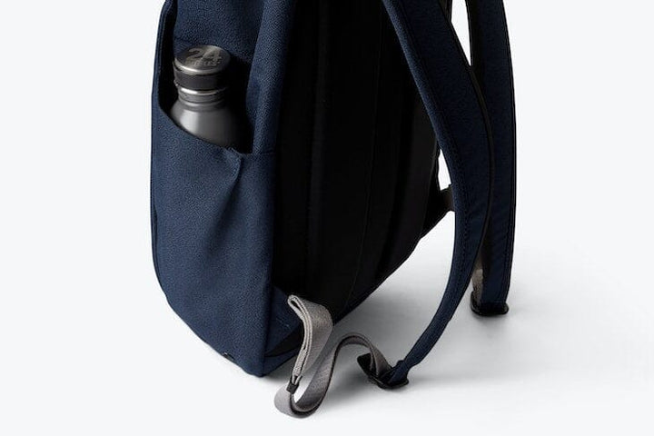 Melbourne Backpack Compact Rucksack Rucksack Bellroy 