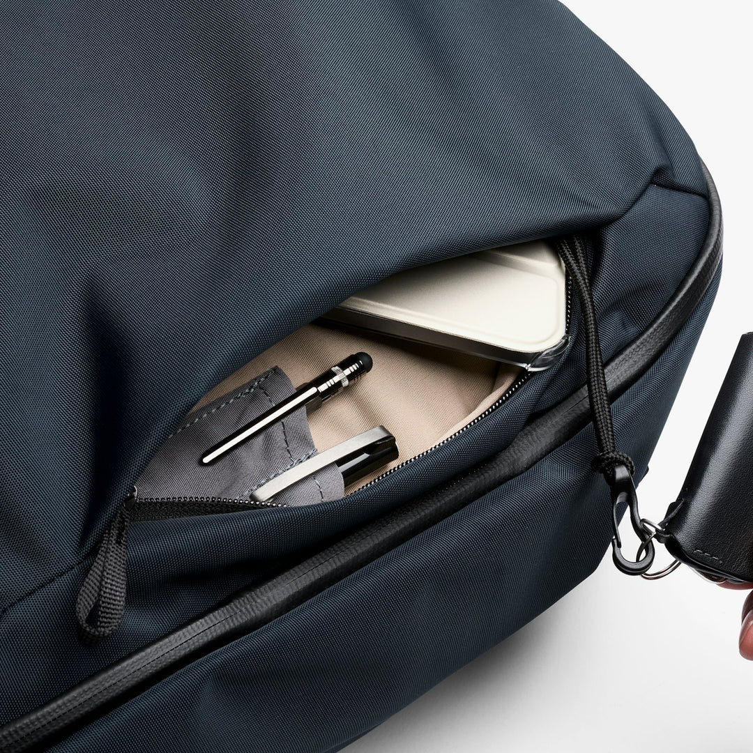 Transit Workpack 26L - Rucksack