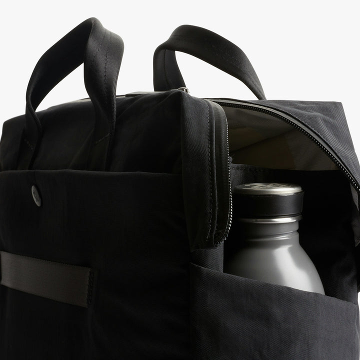 Tokyo Work Bag
