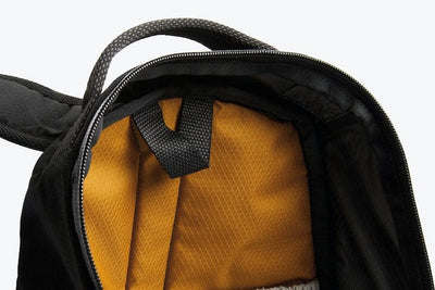 Lite Ready Pack Rucksack Rucksack Bellroy 