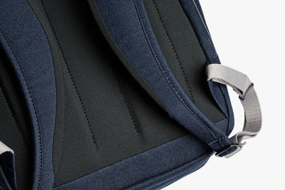 Melbourne Backpack Rucksack für 16 Zoll Notebooks Rucksack Bellroy 