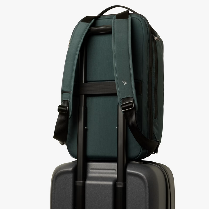 Venture Grab Pack 27L - Der robuste Reisebegleiter / Rucksack