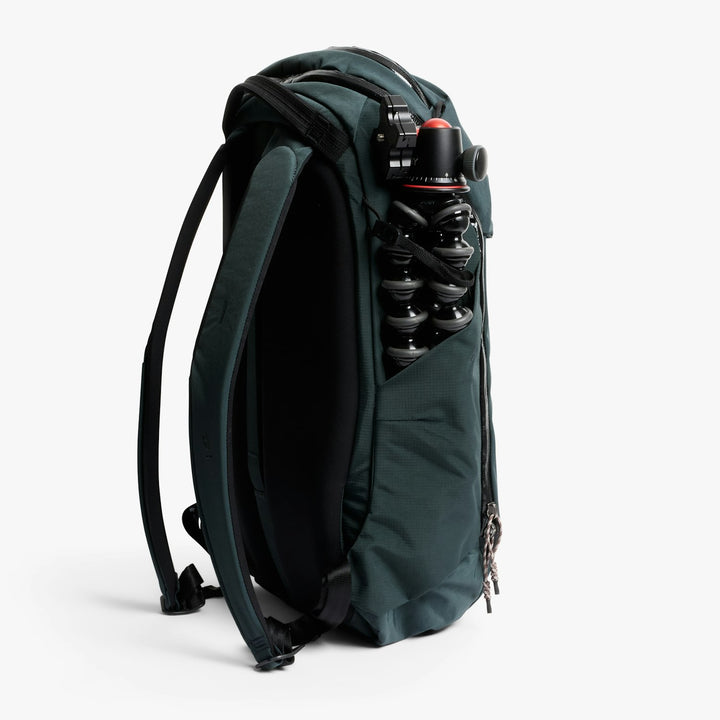 Venture Ready Pack 20L - Rucksack