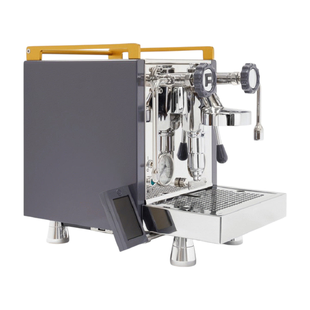 R58 - R Cinquantotto