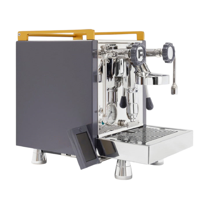 R58 - R Cinquantotto