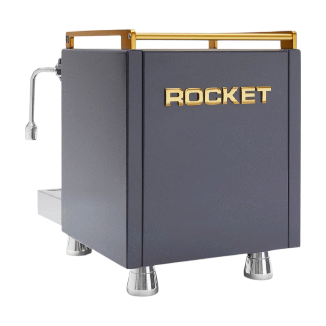 R58 - R Cinquantotto