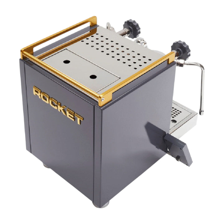 R58 - R Cinquantotto