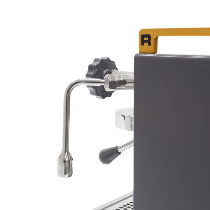 R58 - R Cinquantotto