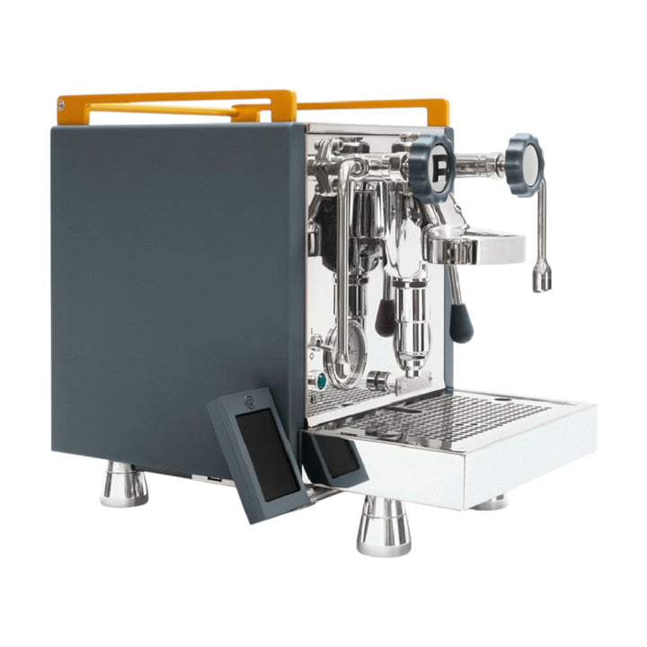 R58 - R Cinquantotto