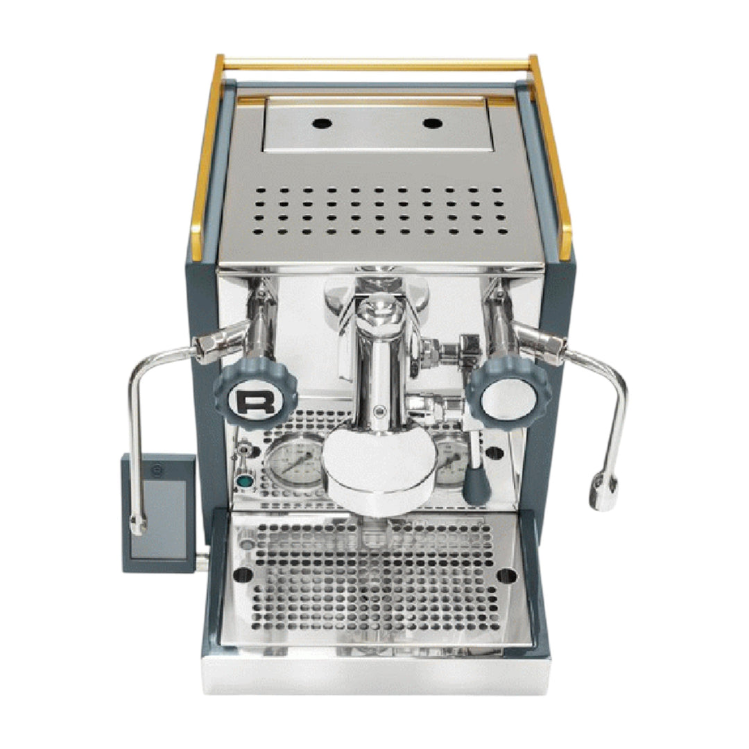 R58 - R Cinquantotto