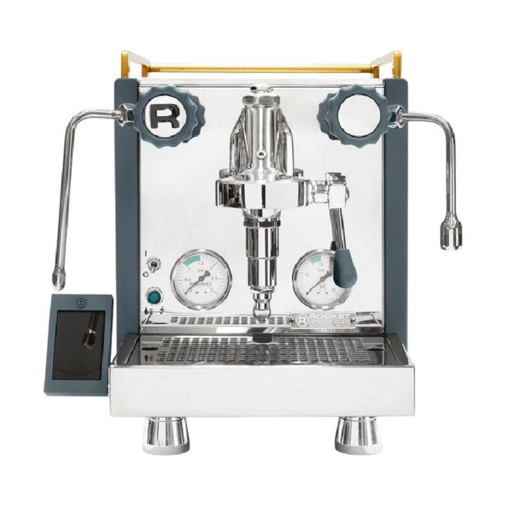 R58 - R Cinquantotto