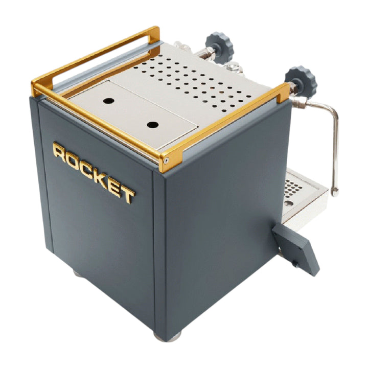 R58 - R Cinquantotto