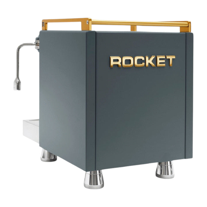 R58 - R Cinquantotto