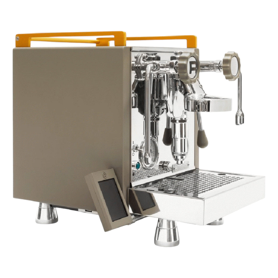 R58 - R Cinquantotto