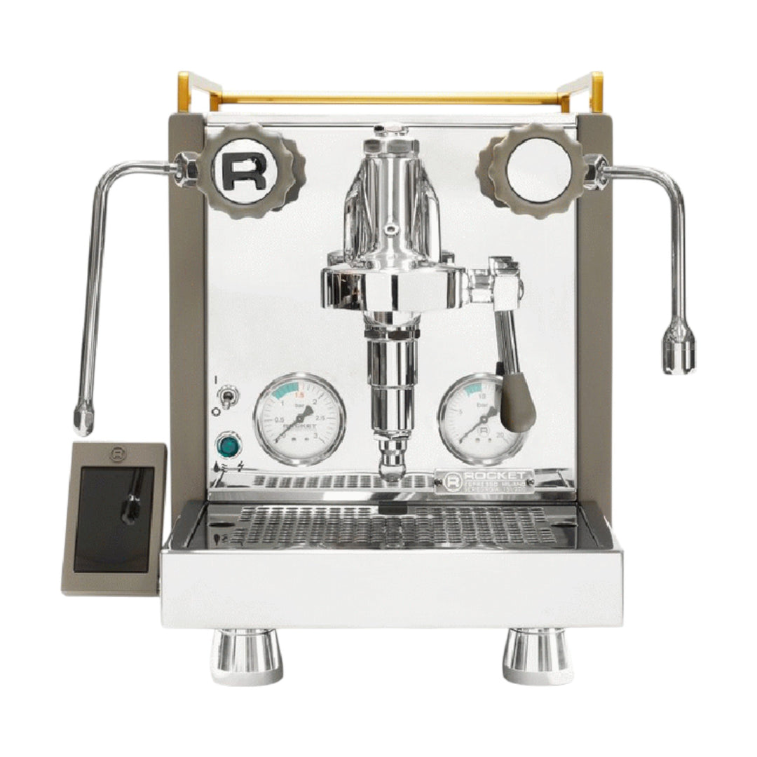 R58 - R Cinquantotto