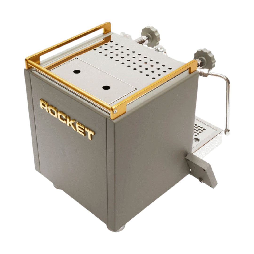 R58 - R Cinquantotto