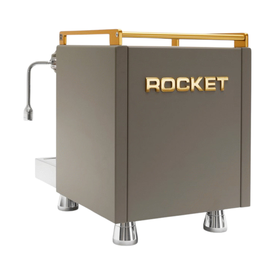 R58 - R Cinquantotto